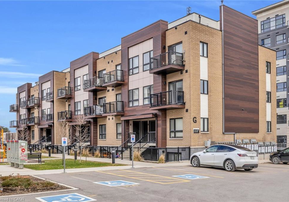 20-palace-street-kitchener-ontario-40822710