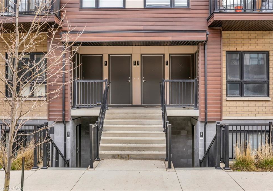 20-palace-street-kitchener-ontario-40822710