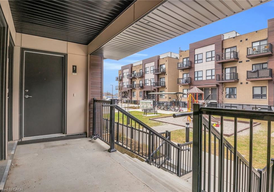 20-palace-street-kitchener-ontario-40822710