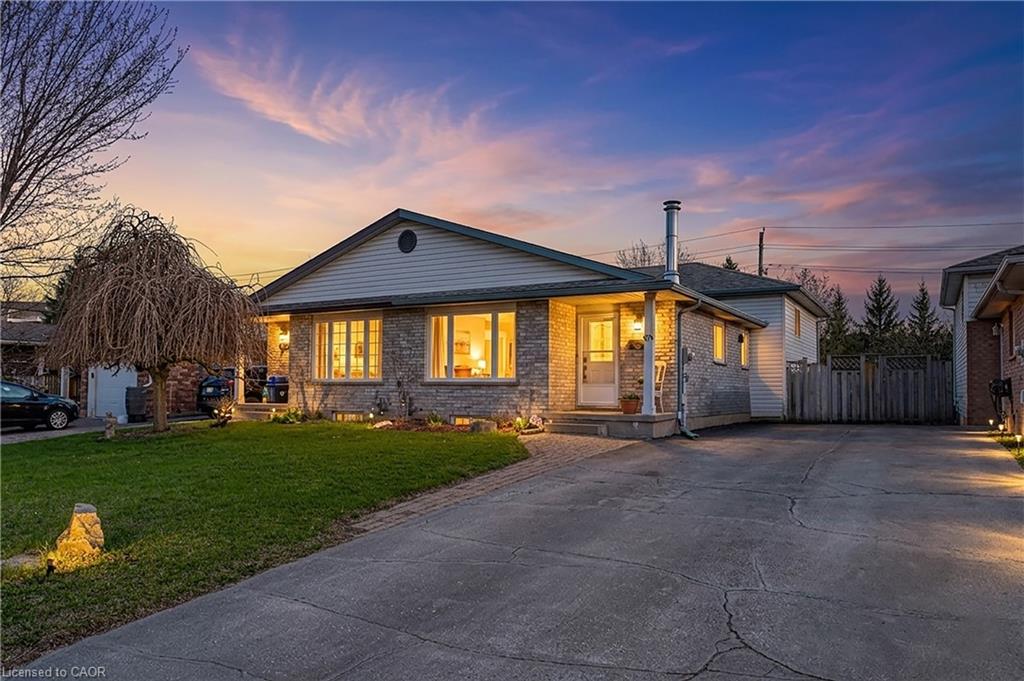 48-tamvale-crescent-kitchener-ontario-40822716