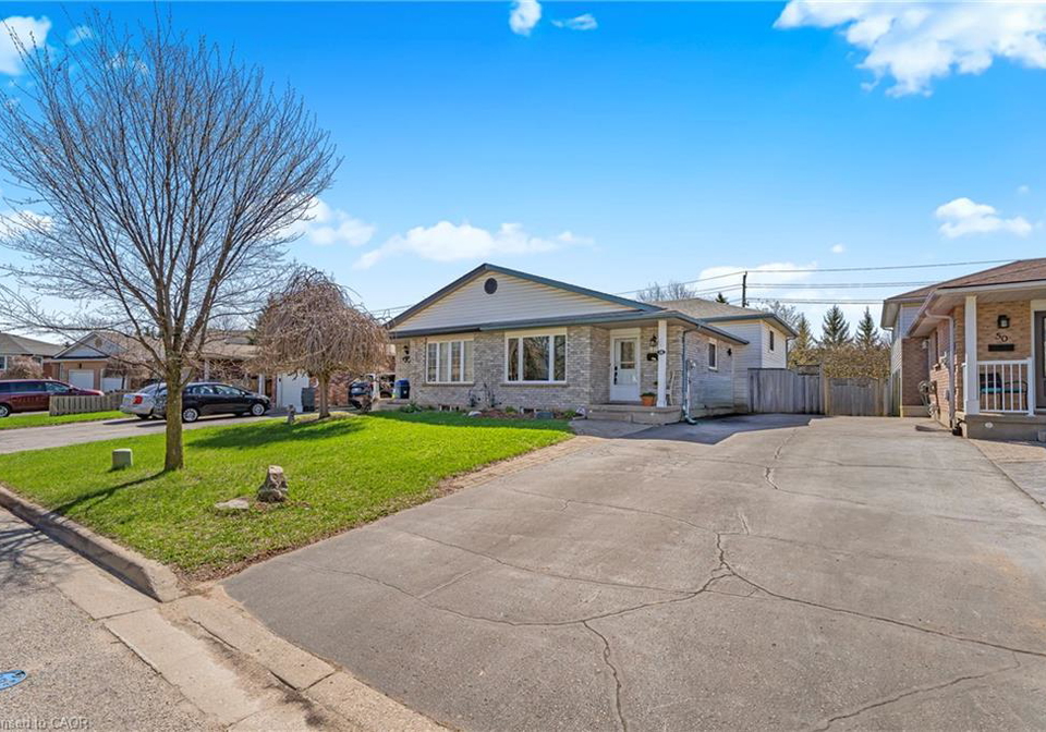 48-tamvale-crescent-kitchener-ontario-40822716
