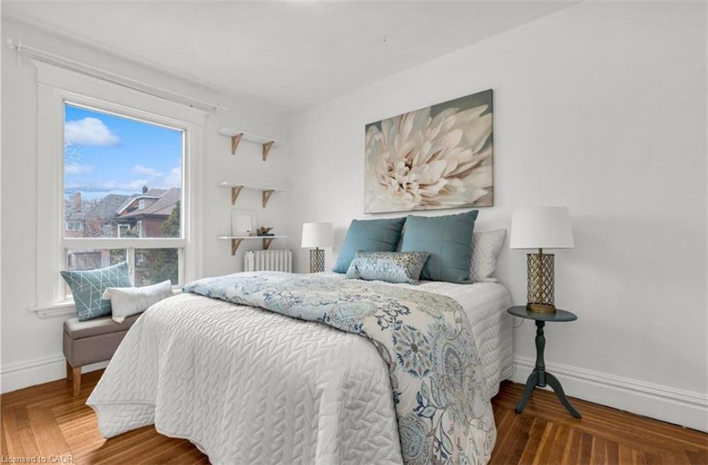 100-dunsmure-road-hamilton-ontario-40822722