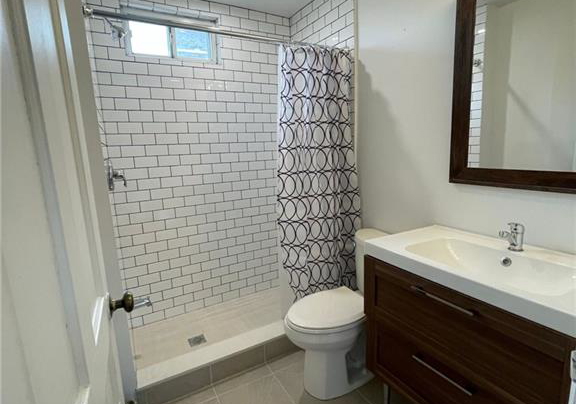 100-dunsmure-road-hamilton-ontario-40822722