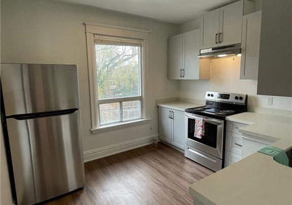 100-dunsmure-road-hamilton-ontario-40822722