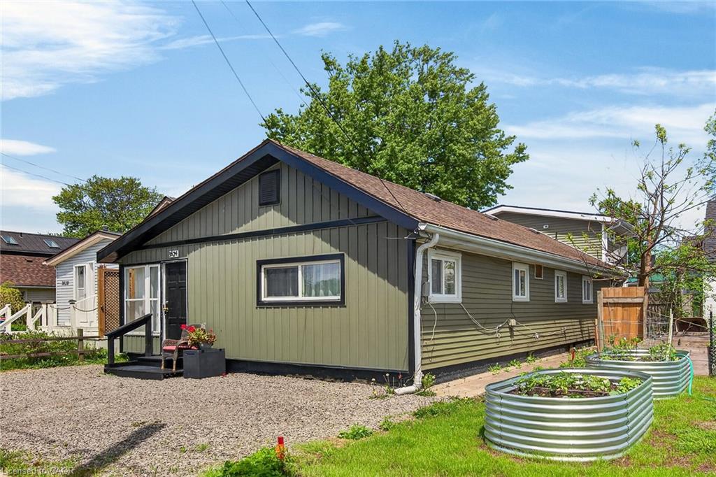 3824-roxborough-avenue-crystal-beach-ontario-40822723