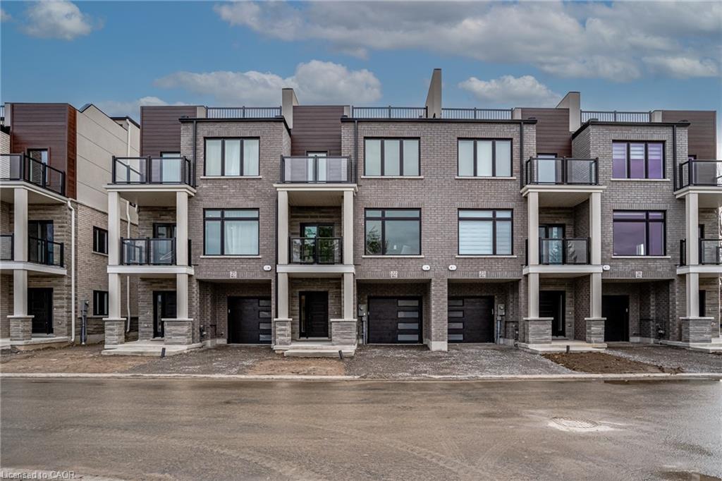 292-vine-street-st-catharines-ontario-40822734