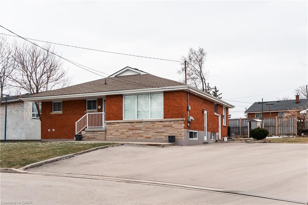 8-salmond-court-hamilton-ontario-40822736