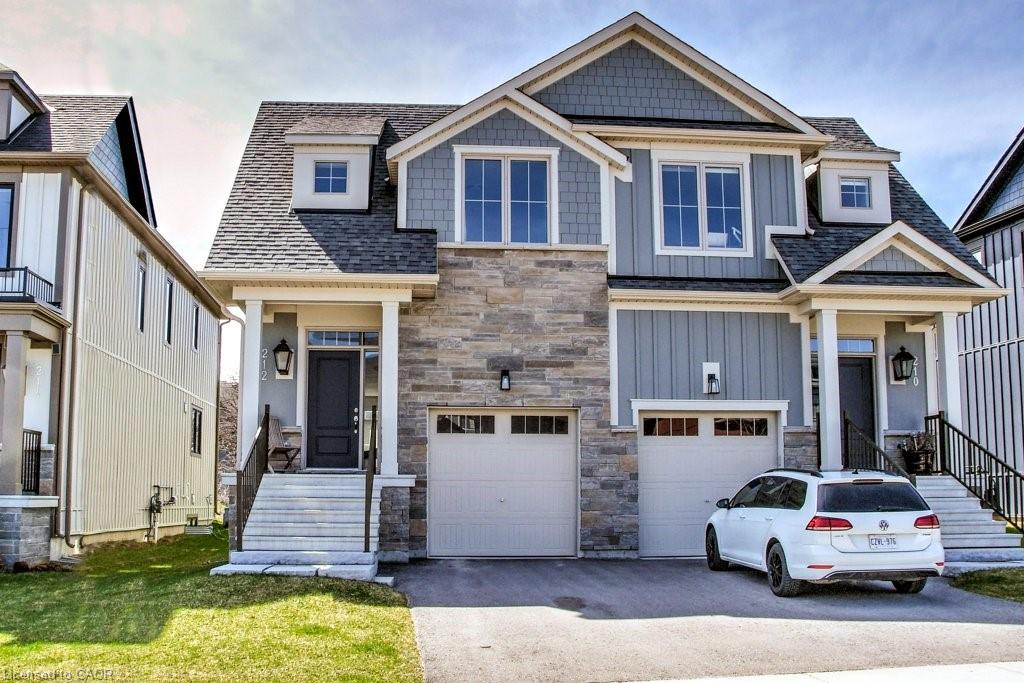 212-courtland-street-the-blue-mountains-ontario-40822738