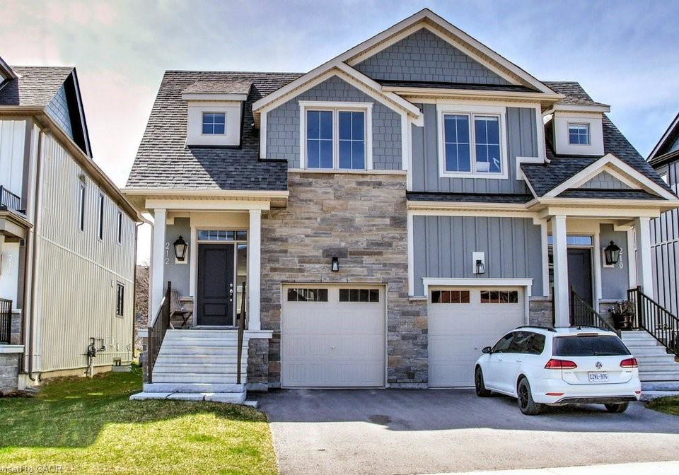212-courtland-street-the-blue-mountains-ontario-40822738