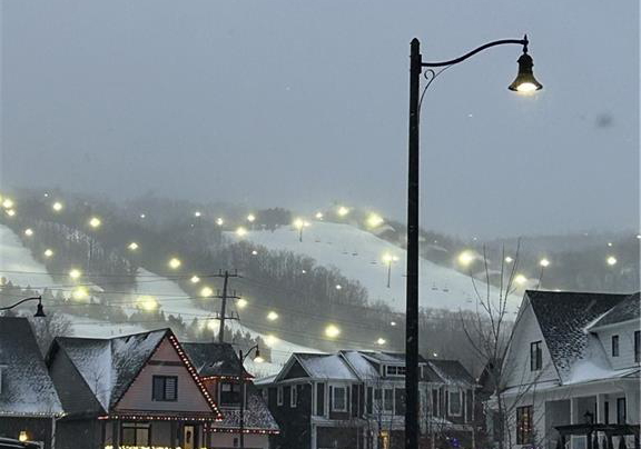 212-courtland-street-the-blue-mountains-ontario-40822738