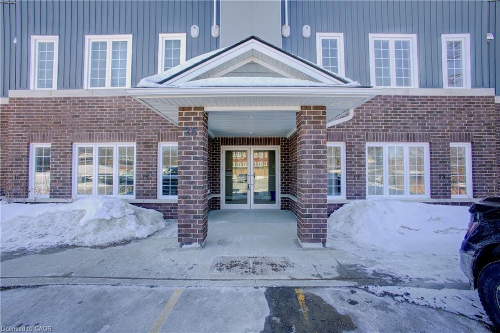 25-murray-court-milverton-ontario-40822743