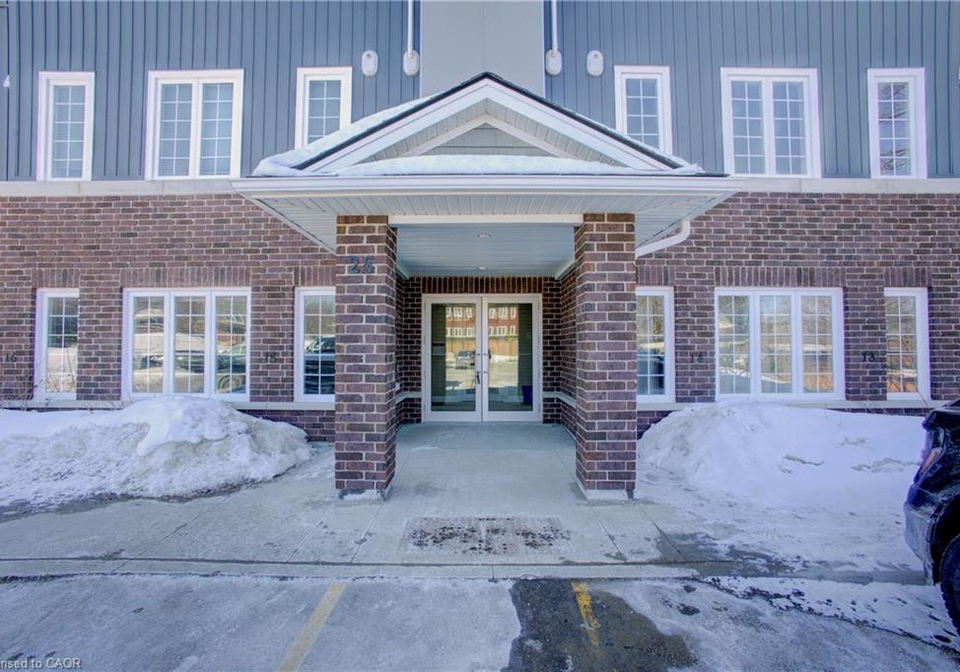 25-murray-court-milverton-ontario-40822743