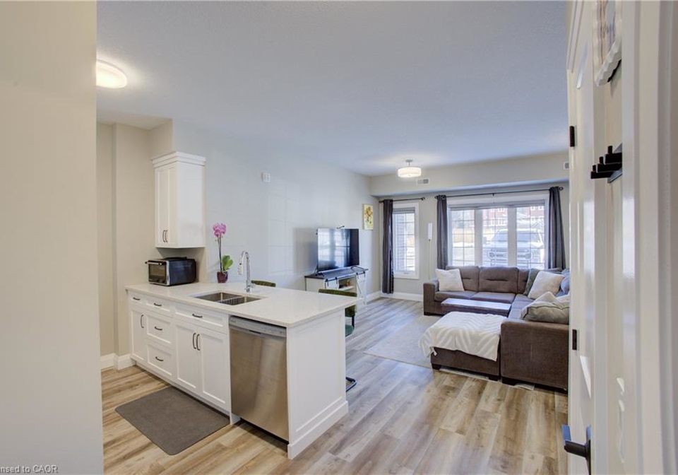25-murray-court-milverton-ontario-40822743