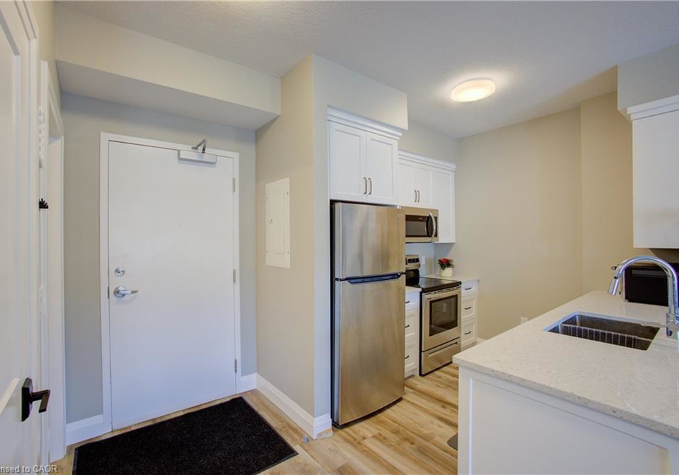 25-murray-court-milverton-ontario-40822743