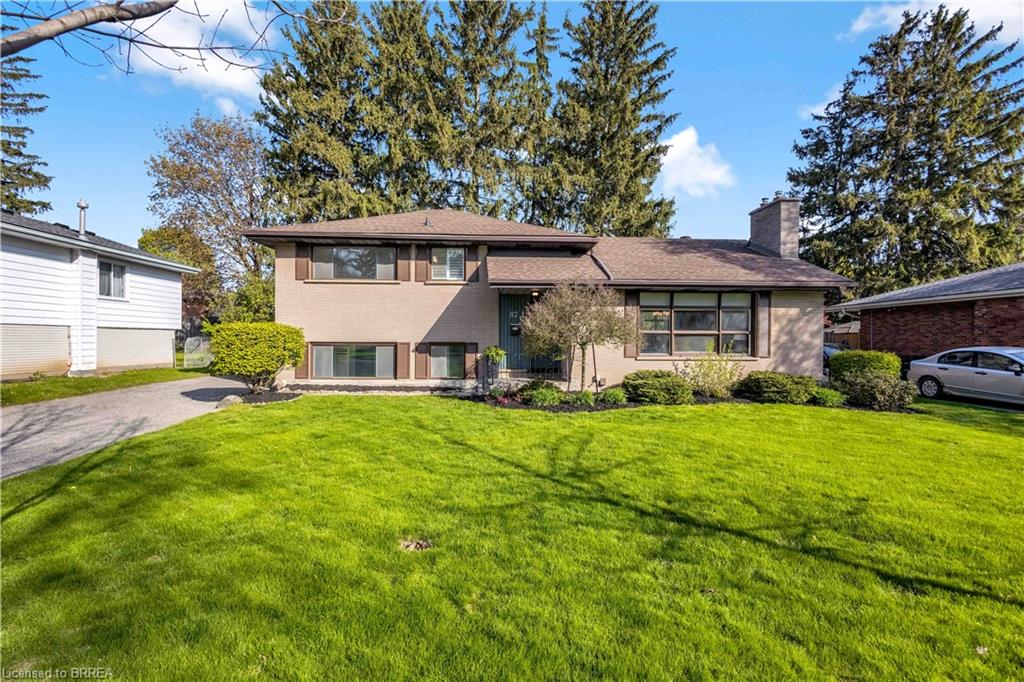 82-forsythe-avenue-brantford-ontario-40822746