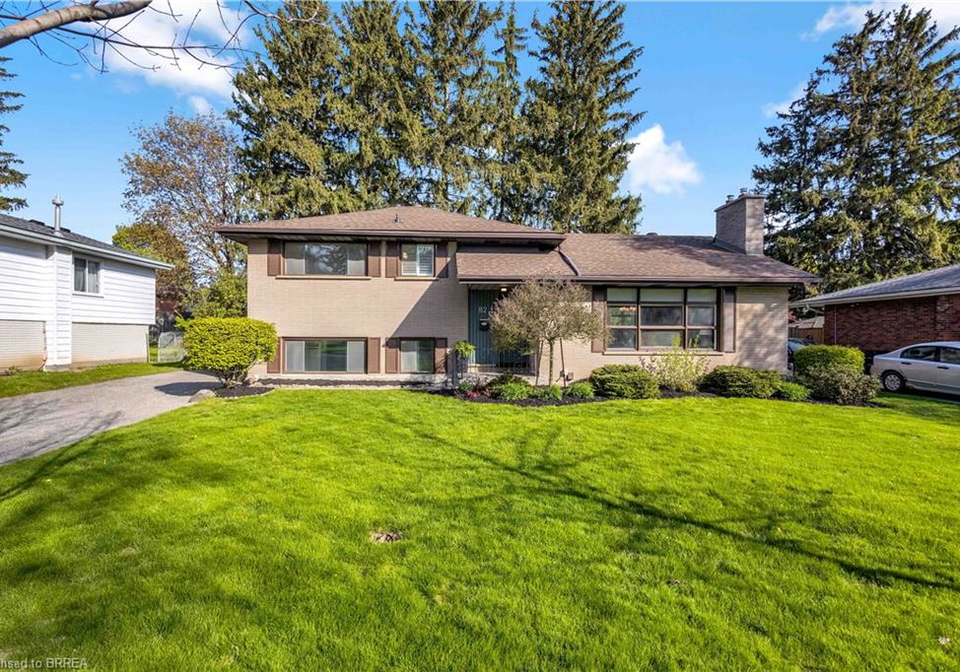 82-forsythe-avenue-brantford-ontario-40822746