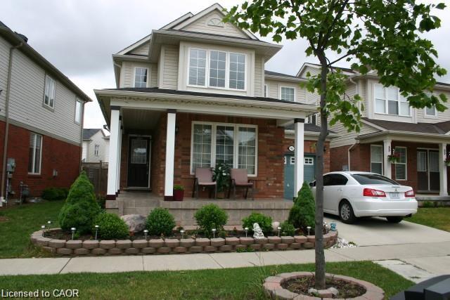 162-coulthard-boulevard-cambridge-ontario-40822750