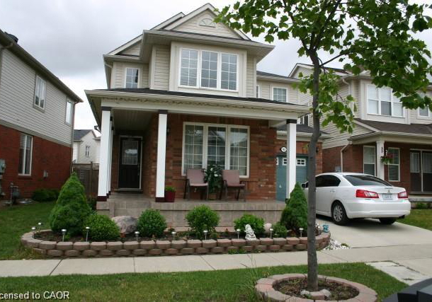162-coulthard-boulevard-cambridge-ontario-40822750