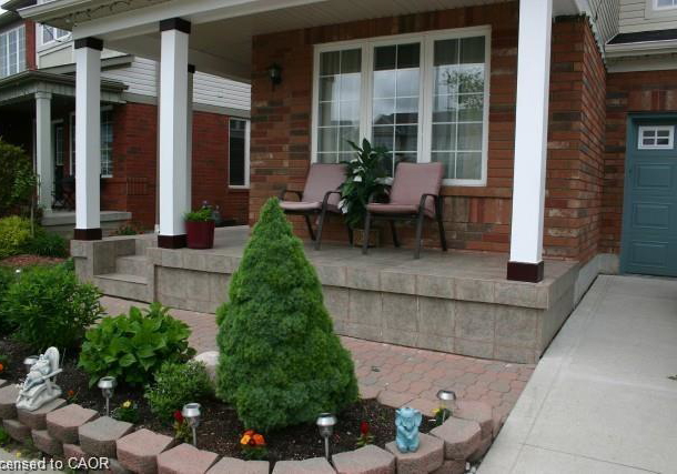 162-coulthard-boulevard-cambridge-ontario-40822750