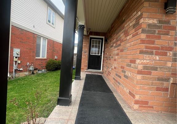 162-coulthard-boulevard-cambridge-ontario-40822750