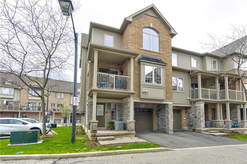 1401-plains-road-e-burlington-ontario-40822751