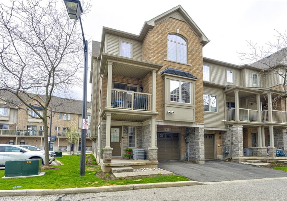 1401-plains-road-e-burlington-ontario-40822751