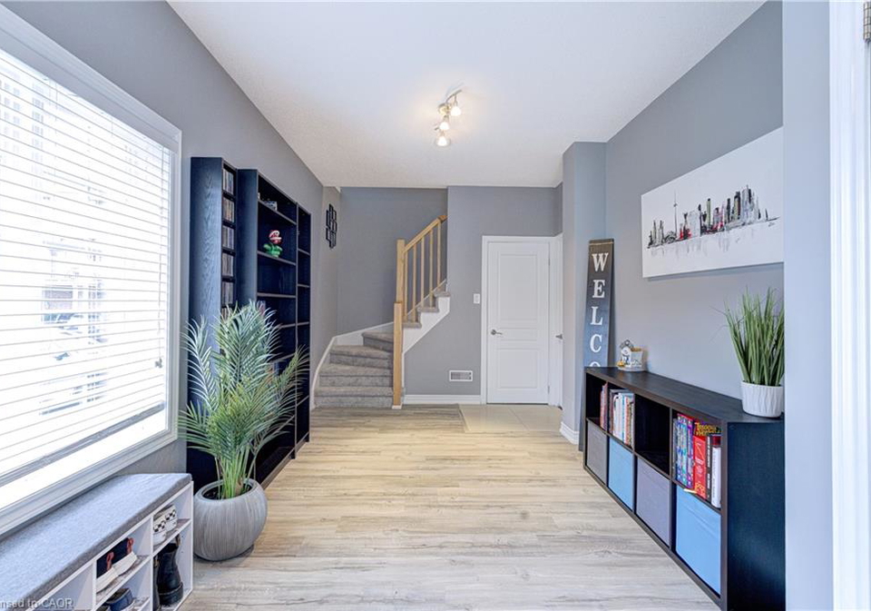 1401-plains-road-e-burlington-ontario-40822751
