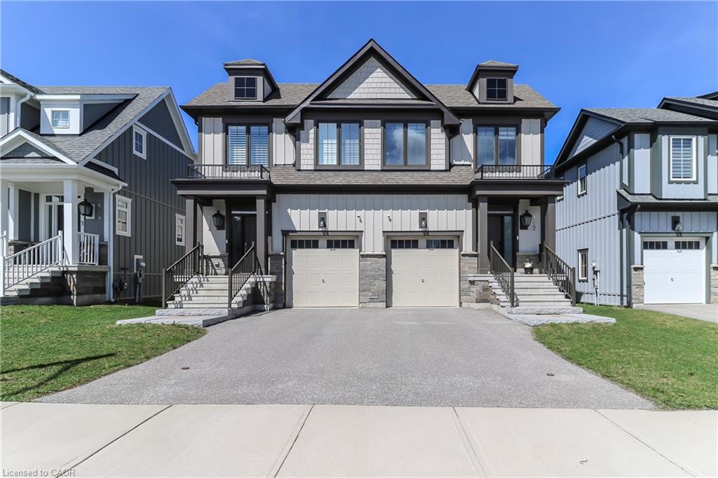 142-sycamore-street-the-blue-mountains-ontario-40822752