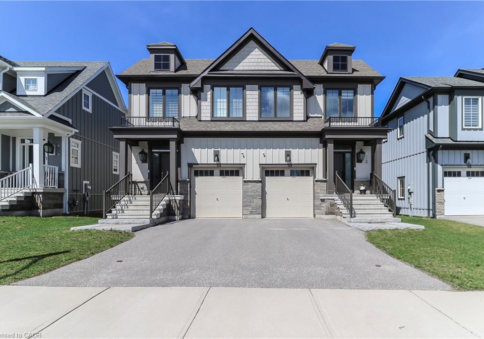 142-sycamore-street-the-blue-mountains-ontario-40822752