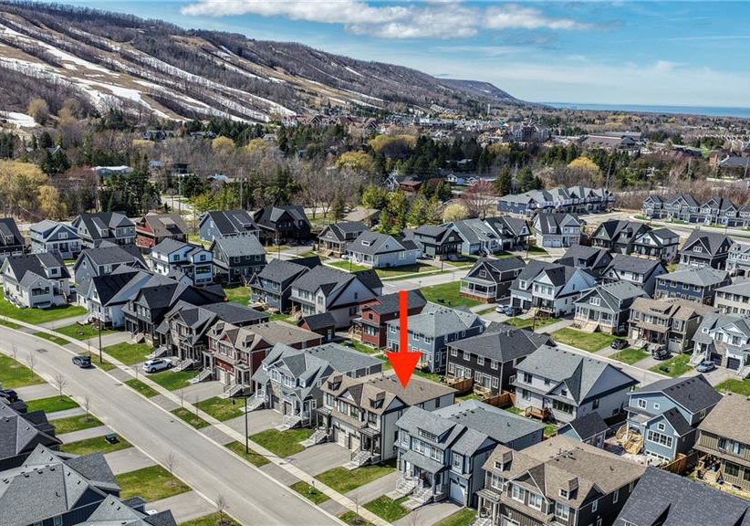 142-sycamore-street-the-blue-mountains-ontario-40822752