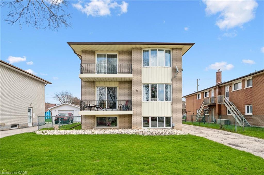 43-secord-avenue-kitchener-ontario-40822756