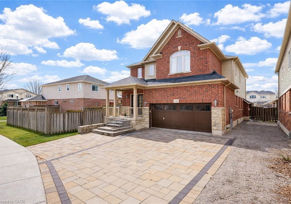 145-redtail-street-kitchener-ontario-40822760