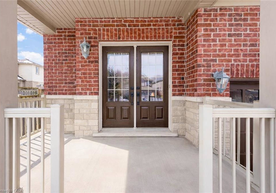 145-redtail-street-kitchener-ontario-40822760
