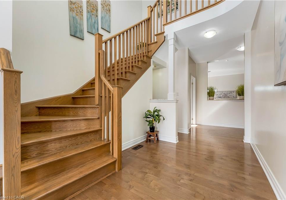 145-redtail-street-kitchener-ontario-40822760