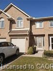 502-barton-street-stoney-creek-ontario-40822766