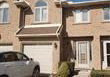 502-barton-street-stoney-creek-ontario-40822766