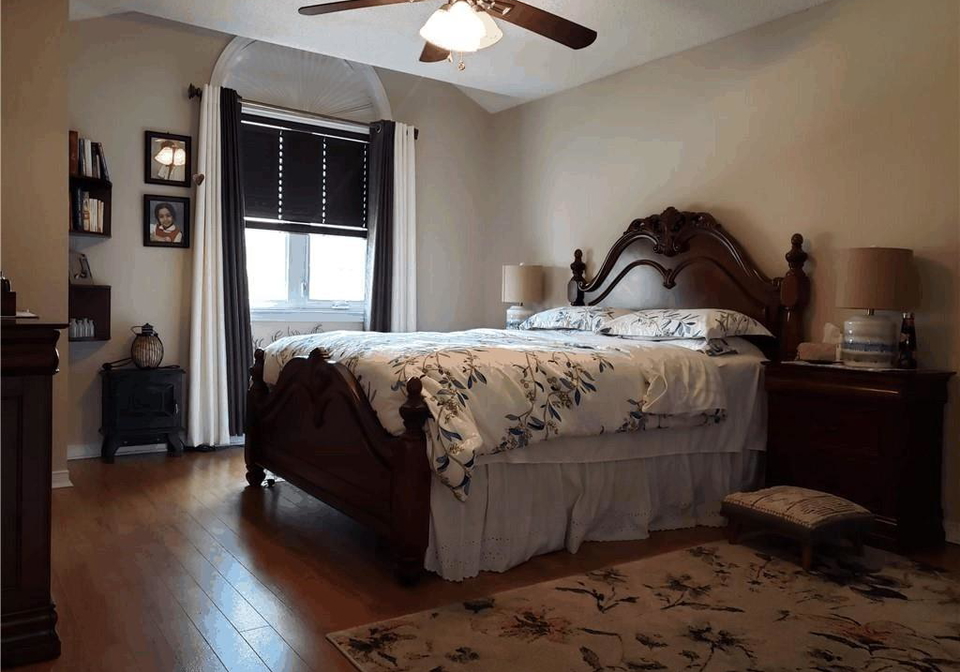 502-barton-street-stoney-creek-ontario-40822766