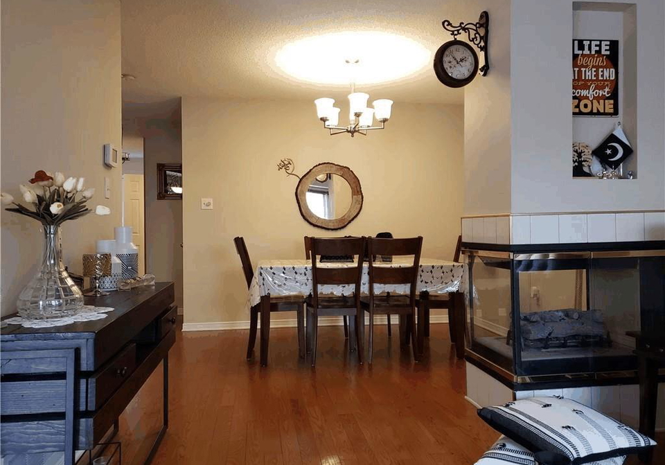 502-barton-street-stoney-creek-ontario-40822766