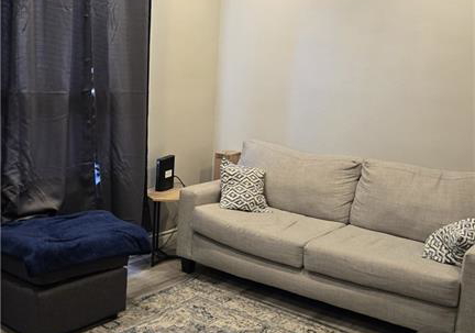 37-mericourt-road-hamilton-ontario-40822768