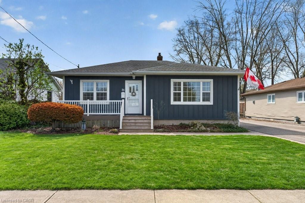 34-admiral-road-st-catharines-ontario-40822772