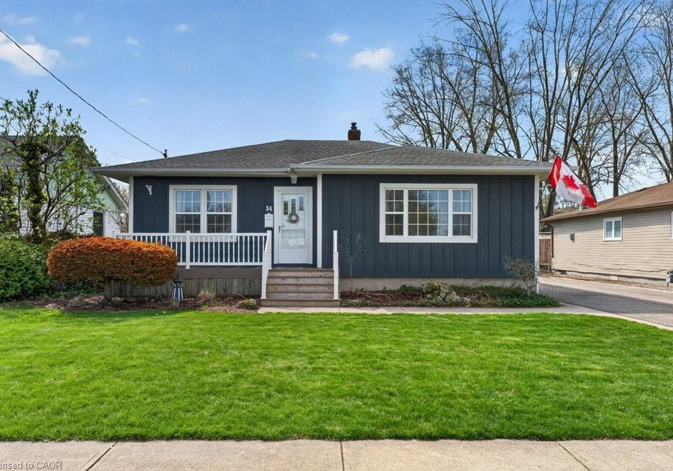 34-admiral-road-st-catharines-ontario-40822772