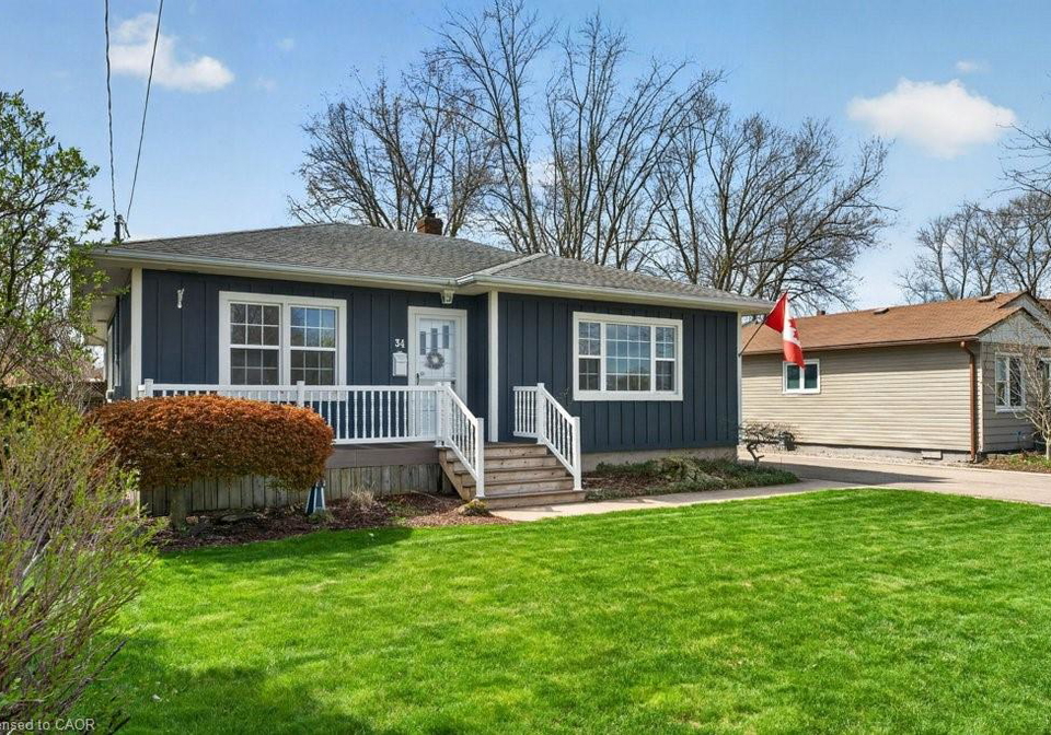 34-admiral-road-st-catharines-ontario-40822772