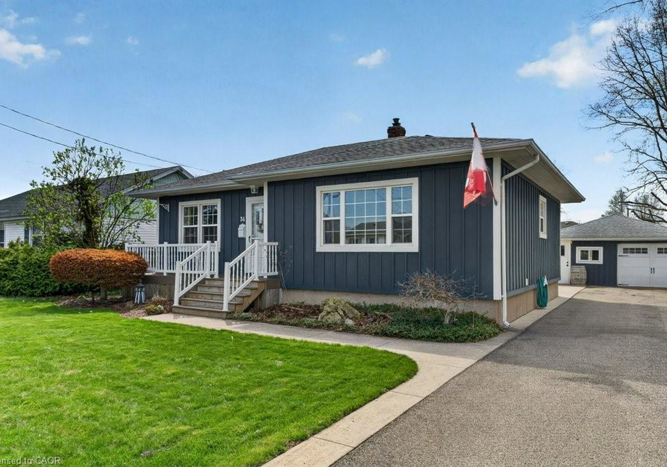 34-admiral-road-st-catharines-ontario-40822772