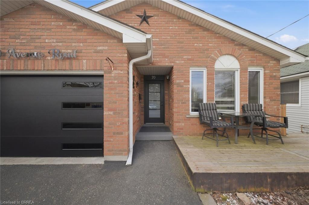 70-avenue-road-cambridge-ontario-40822777