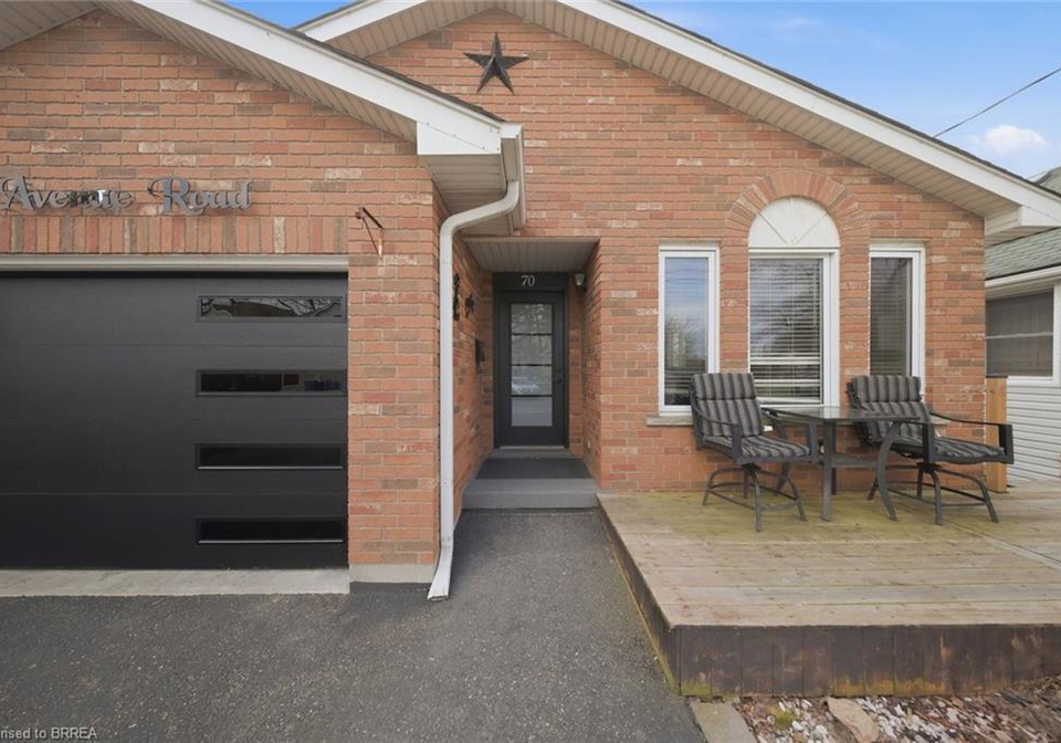 70-avenue-road-cambridge-ontario-40822777