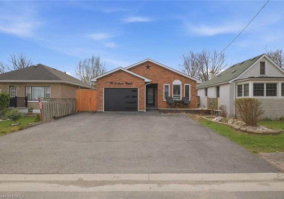 70-avenue-road-cambridge-ontario-40822777