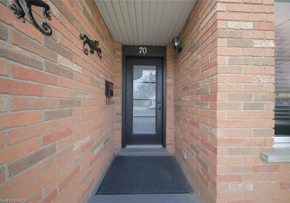 70-avenue-road-cambridge-ontario-40822777