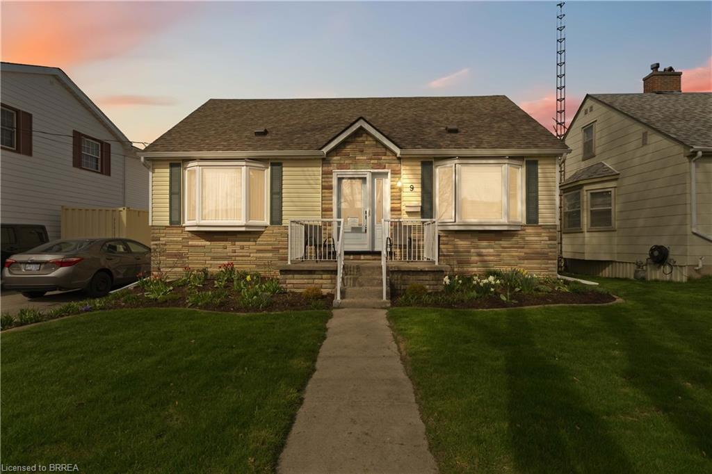 9-sussex-avenue-brantford-ontario-40822778