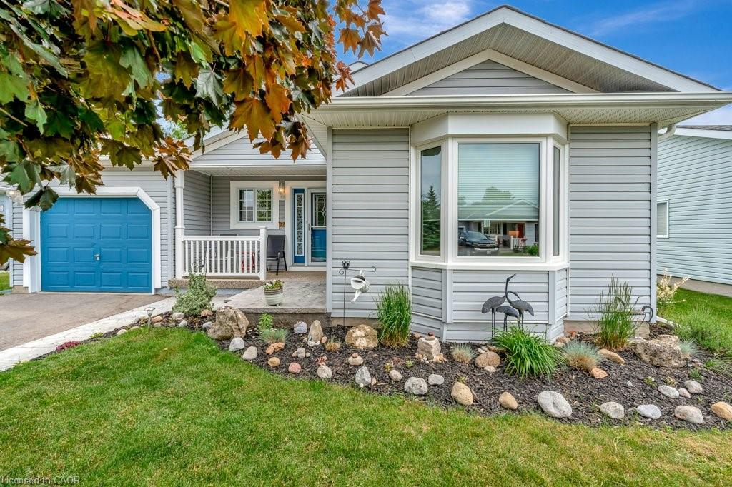103-kells-lane-freelton-ontario-40822780