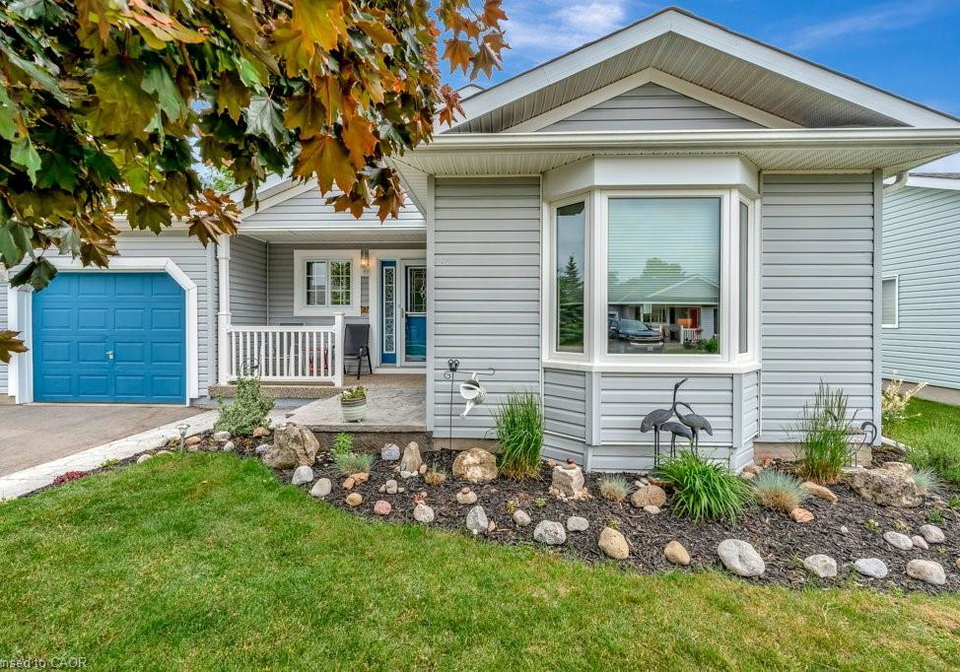 103-kells-lane-freelton-ontario-40822780